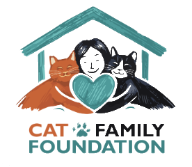 Cat Family Foundation